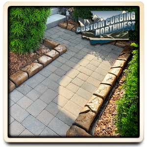 Tangier Slate
