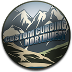 Custom Curbing Northwest Customer Review