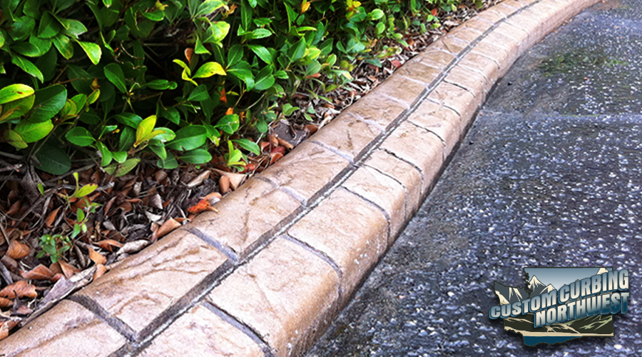 Paver