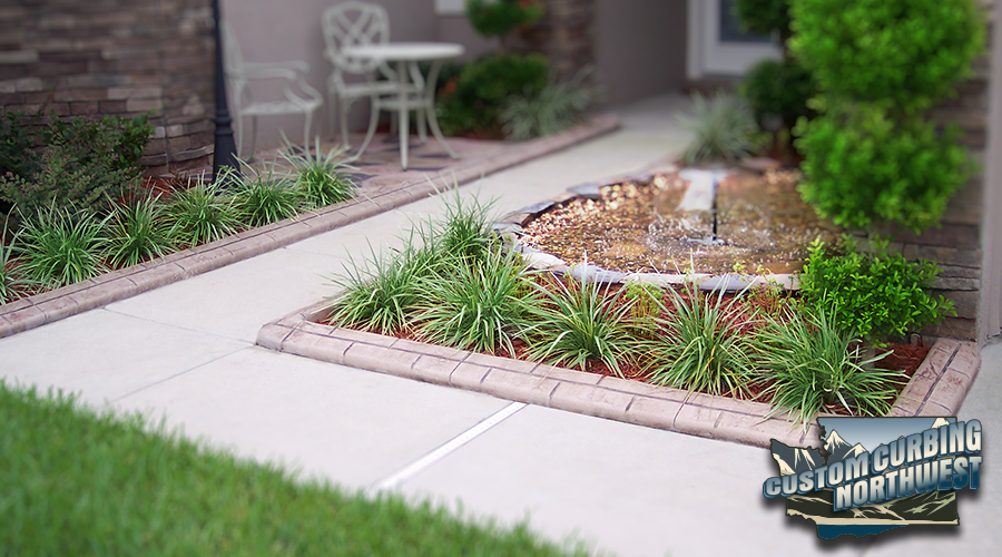 Paver