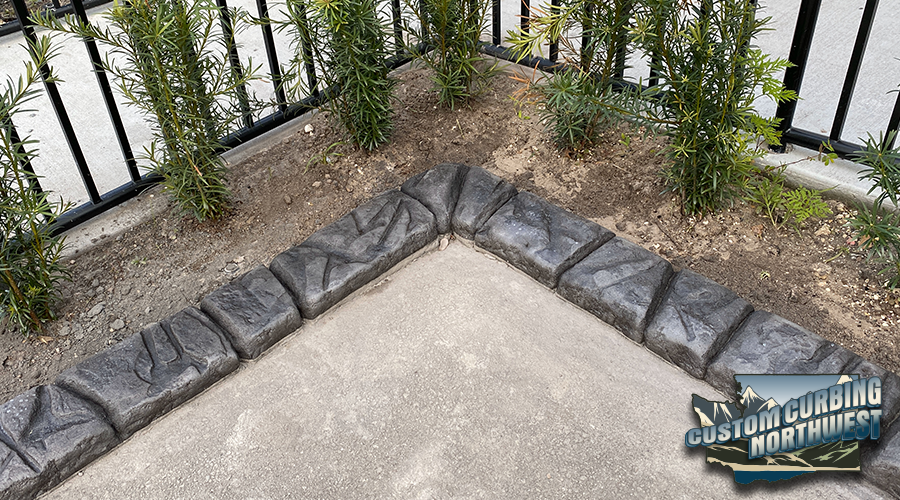 Casablanca Cobble