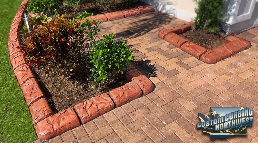 Casablanca Cobble
