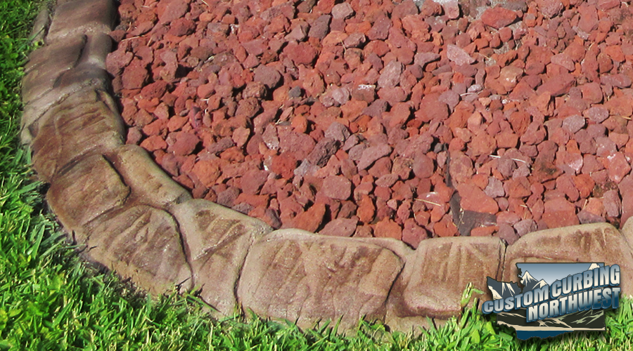 Casablanca Cobble