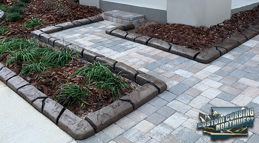 Tangier Slate