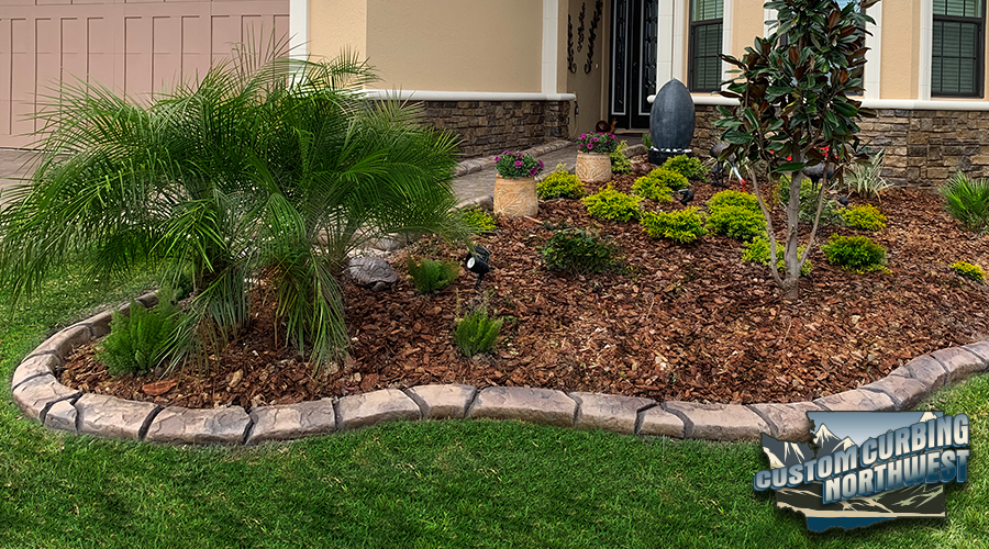 Tangier Slate