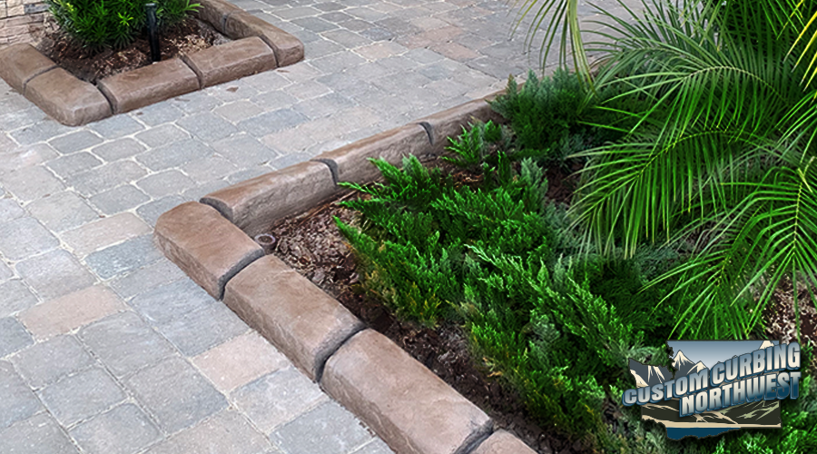Tangier Slate