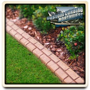 Paver