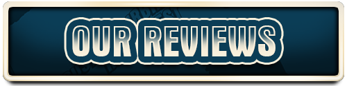 Our Reviews