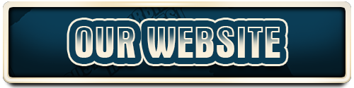 Our Website