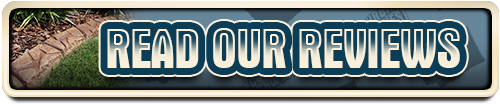 Read Our Reviews